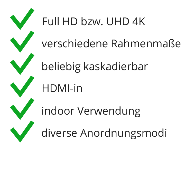 besondere Eigenschaften besondere Eigenschaften