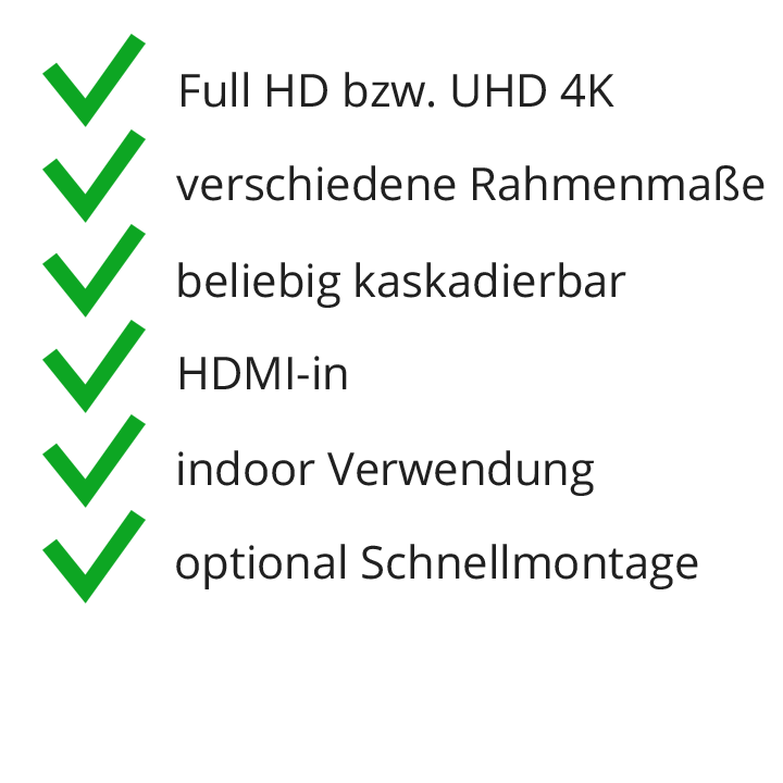 besondere Eigenschaften besondere Eigenschaften