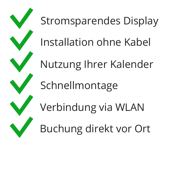 besondere Eigenschaften besondere Eigenschaften