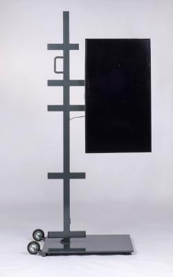 individelle Display Stele Gestell